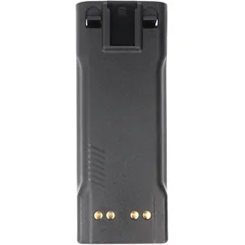 AccuCell Akku passend für Motorola GP900, NTN-7143 1200mAh