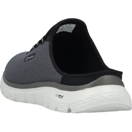 Rieker B6681 Grau 43