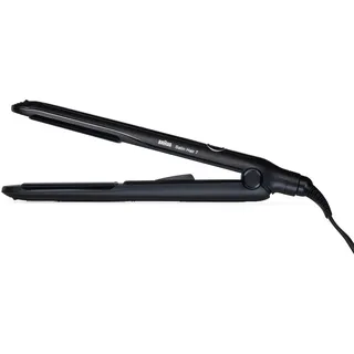 Braun Satin Hair 7 SensoCare ST 780