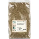 FUCHS Oregano gerebelt 500 g
