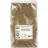 FUCHS Oregano gerebelt 500 g