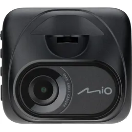 Mio MiVue C545 Pro