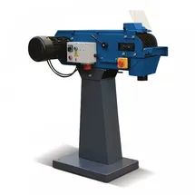 Metallkraft MBSM 75-240-2 Bandschleifmaschine