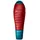 Mountain Hardwear Phantom 0f/-18oc Schlafsack - Alpine Red - Normal