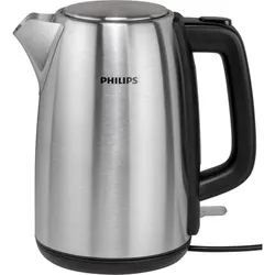 Philips HD 9351/90