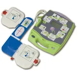 Zoll Defibrillator AED Plus