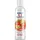 Swiss Navy Playful 4 in 1 Lubricant 30 ml