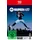 Electronic Arts Madden NFL 27 - [Nintendo Switch 2]