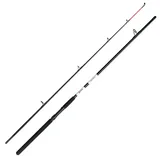 DAM Aqua-x Allround 2.40M 100-200G