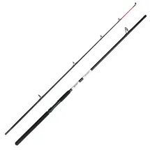 DAM Aqua-x Allround 2.40M 100-200G