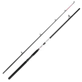 DAM Aqua-x Allround 2.40M 100-200G