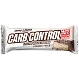 Body Attack Carb Control Riegel