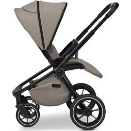 Babywelt MOON RESEA Edition+Mud, Beige