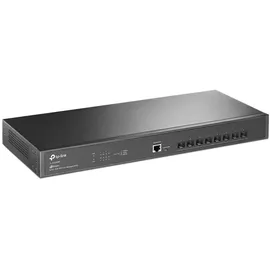 TP-Link TL-SX3008F