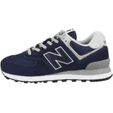 navy/white 35