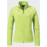 Schöffel Damen Jacket Leona3