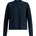 Odlo Odlo Damen Pullover Multisport Mid Layer mit Rundhalsausschnitt M