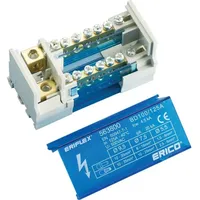 Erico Kleinverteiler BD-100-125A