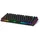 Dell Alienware Pro Wireless Gaming Keyboard mit Alienware linearen mechanischen Switches QWERTY