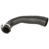 Thermotec DCG140TT