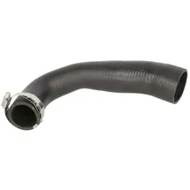 Thermotec DCG140TT