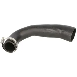 Thermotec DCG140TT