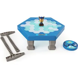 Spin Master Paw Patrol Mission: Don't drop Chase