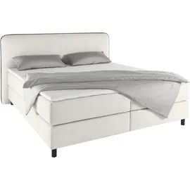 s.Oliver Kuhmo 182 x 210 cm H2 Beige