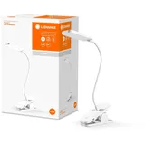 LEDVANCE Panan Weiß