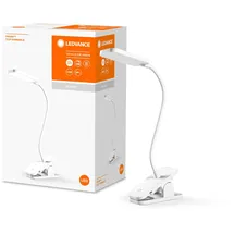 LEDVANCE Panan Weiß