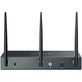 TP-Link Omada ER706W, AX3000