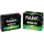 Fulbat FB16AL-A2 16 Ah 210 A