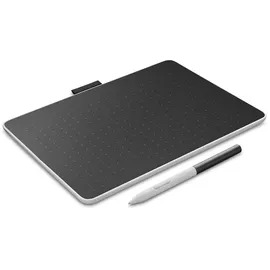 Wacom One M (Medium) Stift-Tablett