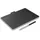 Wacom One M (Medium) Stift-Tablett