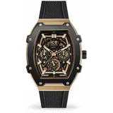 ICE-Watch Boliday Quarz Silikon 43,0 mm 024370