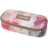 DAKINE School Case - WATERCOLOR