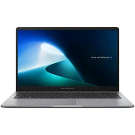 Asus ExpertBook P1 15,6'' Intel Core i7-13620H 32 GB RAM 4 TB SDD Win11 Pro