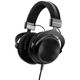 Beyerdynamic DT 880 250 Ohm black special edition