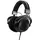 Beyerdynamic DT 880 250 Ohm black special edition
