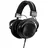 250 Ohm black special edition