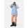 KARI TRAA Therese Skijacke Hellblau S