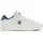 K-Swiss Court Shield II Herren Weiß 43