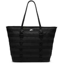 Nike Sportswear RPM Tote - ONE SIZE