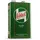 Castrol Classic XXL 40 40W 5 l