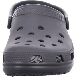 Crocs Classic Clog Black 36-37