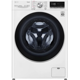 LG F6WV710P1 Waschmaschine (10,5 kg, 1600 U/min)