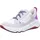 superfit Melody Sneaker, weiß, Größe 35 EU