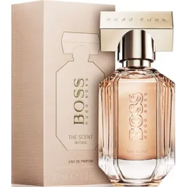 HUGO BOSS The Scent Intense For Her Eau de Parfum 30 ml