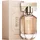 HUGO BOSS The Scent Intense For Her Eau de Parfum 30 ml