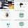 OnePlus Nord 3 Pro Soft Jade